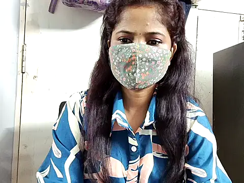 samosa73 online show from October 24, 6:48 pm