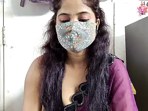 samosa73 online show from October 30, 5:24 pm