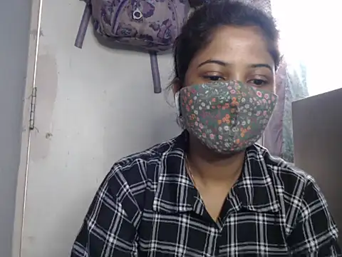 samosa73 online show from November 7, 10:15 am