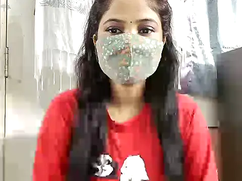 samosa73 online show from November 9, 5:55 pm