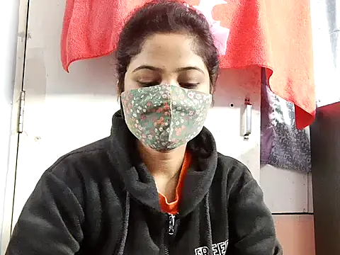 samosa73 online show from November 16, 7:08 pm