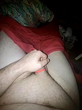 Snapshot of DickDRP93 chatting on November 4, 7:35 pm DickDRP93 online show from November 4, 7:35 pm