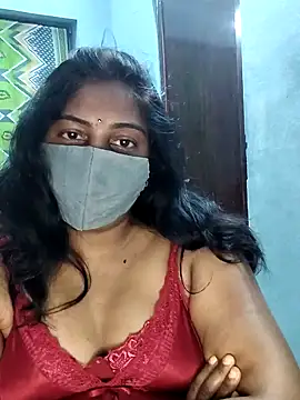 Snapshot of RomeoJuliet345 chatting on January 2, 6:34 pm RomeoJuliet345 online show from January 2, 6:34 pm