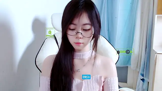 xiyao1314 online show from November 21, 12:32 am