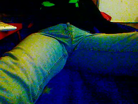 Adi1985gda online show from December 19, 4:25 pm