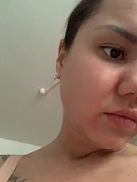 MiraMiss online show from December 5, 8:01 am