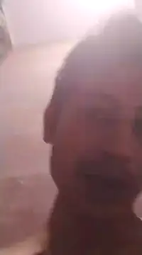 jenilmax online show from December 8, 6:17 pm