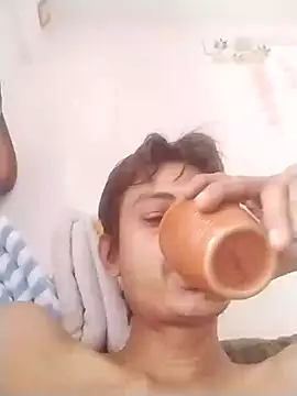 jenilmax online show from December 10, 9:01 am