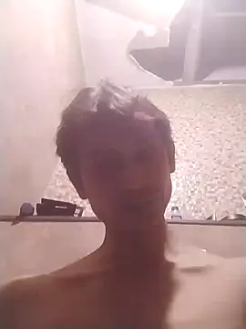 jenilmax online show from December 11, 7:14 pm