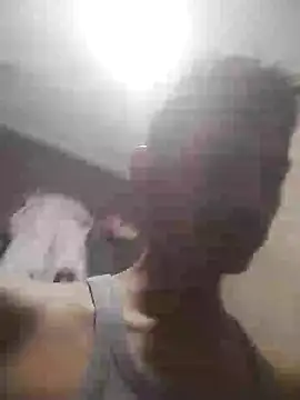 jenilmax online show from December 26, 10:48 am