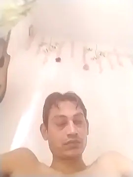 jenilmax online show from January 25, 11:23 am