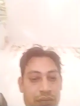 jenilmax online show from January 27, 8:51 am