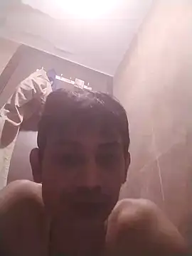 jenilmax online show from February 3, 4:10 pm