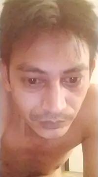 jenilmax online show from February 5, 8:43 am