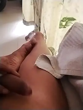 jenilmax online show from February 5, 11:44 am