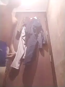 jenilmax online show from February 14, 1:29 pm