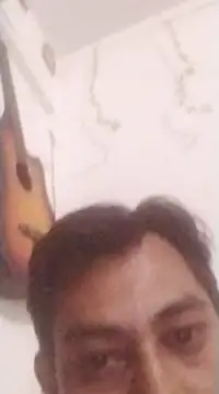 jenilmax online show from March 15, 3:16 pm