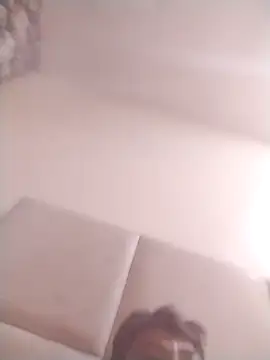 jenilmax online show from October 21, 5:52 am