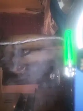 lukay69 online show from November 29, 4:37 am