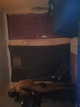 lukay69 online show from December 4, 10:02 am