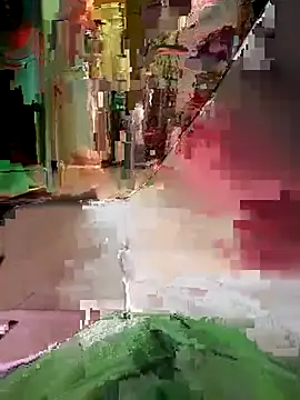 Snapshot of PracticalGum40 chatting on December 9, 5:41 pm PracticalGum40 online show from December 9, 5:41 pm