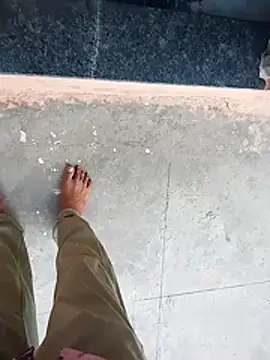 PracticalGum40 online show from November 27, 2:13 am