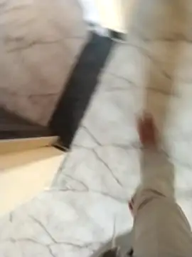 PracticalGum40 online show from February 6, 11:46 am