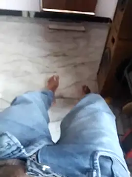 PracticalGum40 online show from March 3, 2:28 am