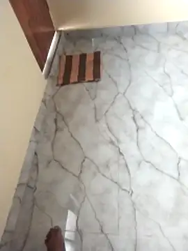 PracticalGum40 online show from March 8, 2:48 am