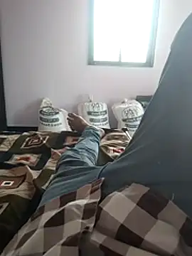 PracticalGum40 online show from March 27, 5:24 am