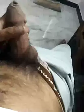 PracticalGum40 online show from April 15, 2:02 pm