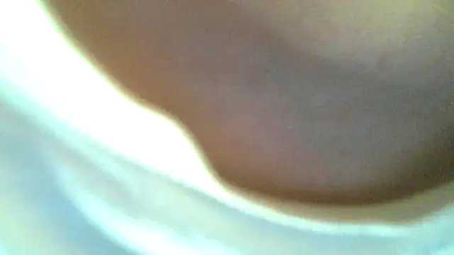 bunnyamy online show from February 13, 12:13 am