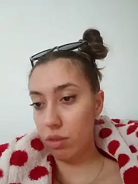 Snapshot of USA_SEXX chatting on December 5, 12:44 pm USA SEXX online show from December 5, 12:44 pm