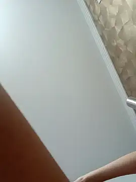 Snapshot of USA_SEXX chatting on December 10, 8:19 am USA SEXX online show from December 10, 8:19 am