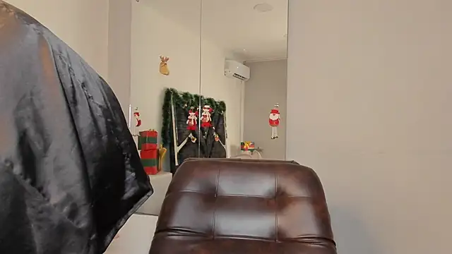 Snapshot of Jonness_Isa_ chatting on November 20, 12:38 pm Jonness Isa online show from November 20, 12:38 pm