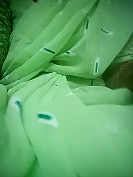 Snapshot of Telugu-mirchi chatting on November 1, 6:26 am Telugu-mirchi online show from November 1, 6:26 am