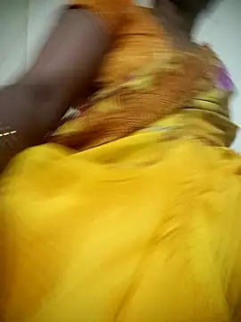 Snapshot of Telugu-mirchi chatting on November 2, 6:32 pm Telugu-mirchi online show from November 2, 6:32 pm