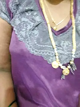 Snapshot of Telugu-mirchi chatting on November 16, 10:37 pm Telugu-mirchi online show from November 16, 10:37 pm