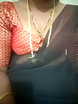 Snapshot of Telugu-mirchi chatting on November 21, 7:12 pm Telugu-mirchi online show from November 21, 7:12 pm