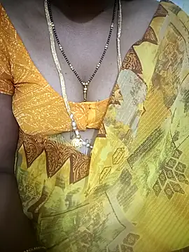 Snapshot of Telugu-mirchi chatting on November 22, 7:13 pm Telugu-mirchi online show from November 22, 7:13 pm