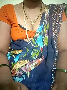 Snapshot of Telugu-mirchi chatting on November 28, 6:10 pm Telugu-mirchi online show from November 28, 6:10 pm