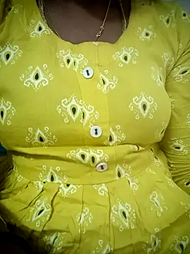 Snapshot of Telugu-mirchi chatting on December 4, 4:55 am Telugu-mirchi online show from December 4, 4:55 am