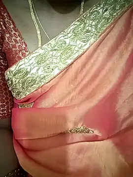 Snapshot of Telugu-mirchi chatting on December 17, 5:19 pm Telugu-mirchi online show from December 17, 5:19 pm