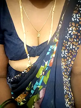 Snapshot of Telugu-mirchi chatting on December 19, 5:09 pm Telugu-mirchi online show from December 19, 5:09 pm