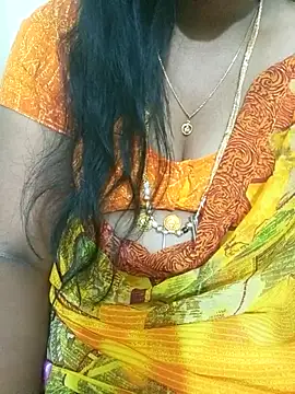 Telugu-mirchi online show from December 20, 5:53 pm