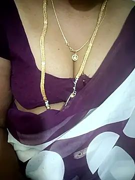 Telugu-mirchi online show from January 12, 6:46 pm