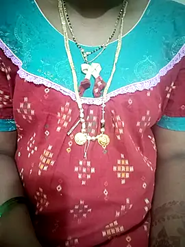 Telugu-mirchi online show from January 15, 7:17 pm