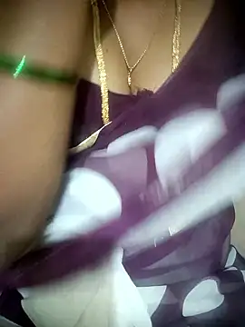 Telugu-mirchi online show from January 17, 6:00 pm