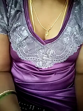 Telugu-mirchi online show from February 22, 7:29 am