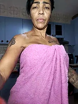 Alison fitness online show from October 8, 11:35 pm